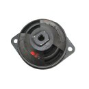 Engine mounting 1802231012 repro