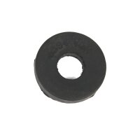 rubber disc 1169870641