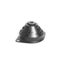 Rubber mounting 1202230412