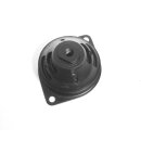 Rubber mounting 1202230412