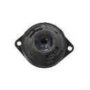 Gearbox mounting 1202230412 repro