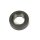 Clutch release bearing 0009814325 repro