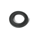 Rubber mounting front spring 20 mm