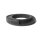 Rubber mounting front spring 20 mm