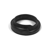 Rubber pad spring rear axle 18 mm