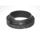 Rubber pad spring rear axle 24 mm
