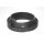 Rubber pad spring rear axle 24 mm