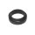 Rubber pad spring rear axle 30 mm