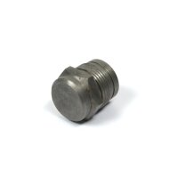 Nut 30.9 mm for lower inner control arm