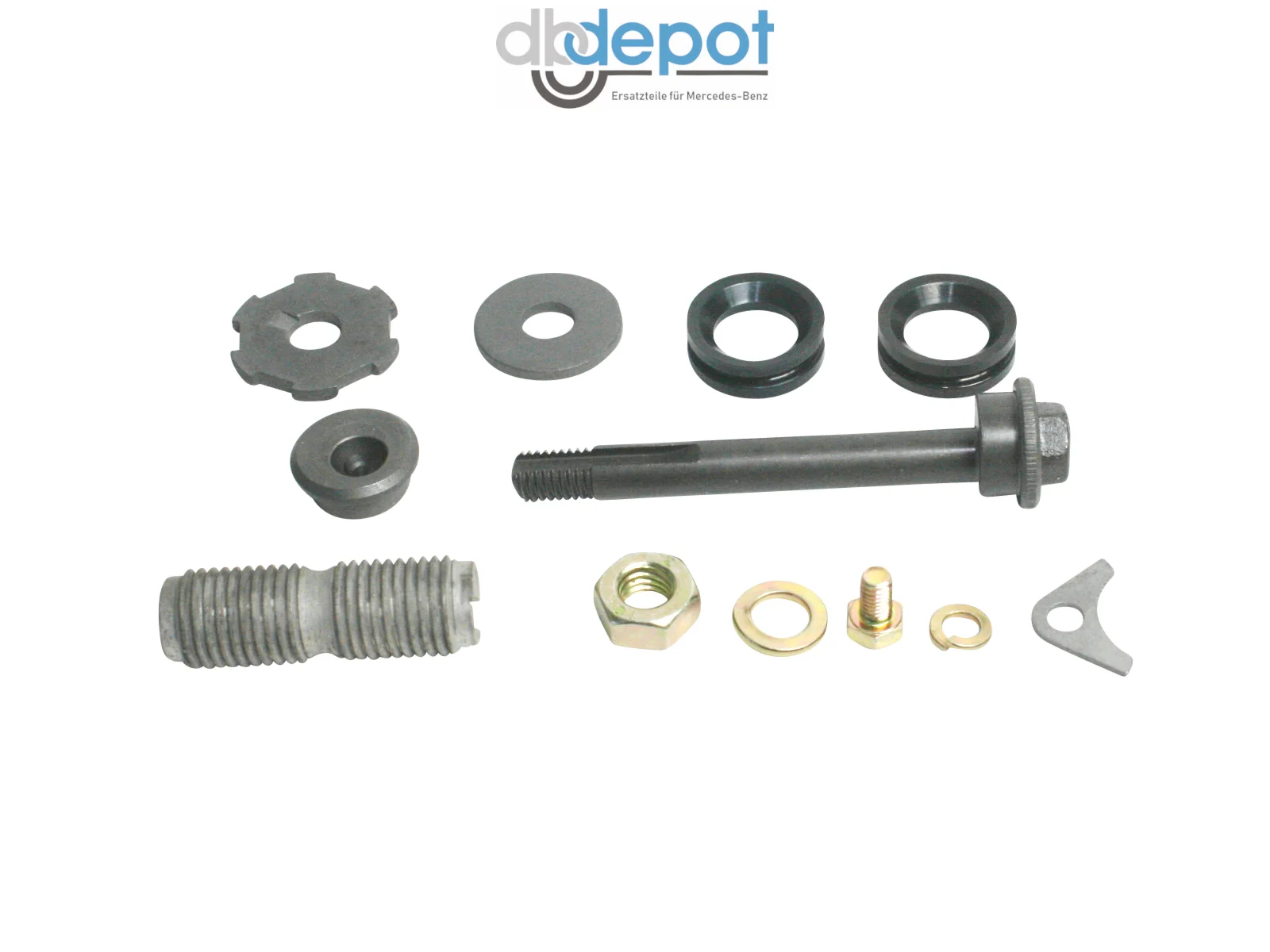 Reparatieset 1103300218