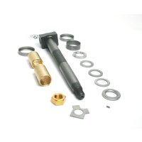 Steering knuckle repair kit 1115860033