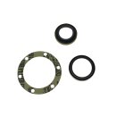 Seal kit wheel bearing