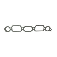 20pc A Plus Parts House 12mm Metal And Rubber Gasket Compatible with GM 14090908 24571185 