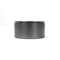 Kolben innen Mercedes W110 W111 W113 mit Girling-Bremsa