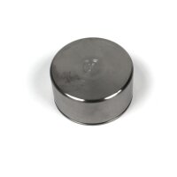 Kolben innen Mercedes W110 W111 W113 mit Girling-Bremsa