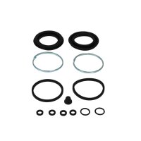 Rear brake caliper repair kit 42 mm repro