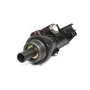Master brake cylinder 0014308901 