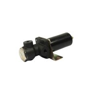 Bremskraftregler für Mercedes W108 W111 W113 0004313612