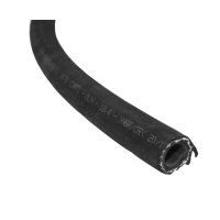 Low pressure hose power steering | 1 meter