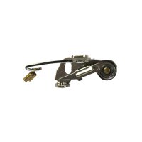 Unterbrecher für Mercedes Motor M110 M114 D-Jetronic