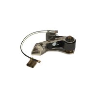 Unterbrecher für Mercedes Motor M110 M114 D-Jetronic