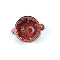 Verteilerkappe für Mercedes M110.922|923|984|985|986
