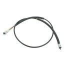 Speedo cable 1135420507 repro | manual gearbox