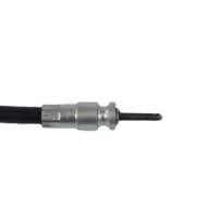 Cable del veloc&iacute;metro de la transmisi&oacute;n autom&aacute;tica W111 temprano | W113