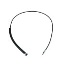 Cable del veloc&iacute;metro de la transmisi&oacute;n autom&aacute;tica W111 temprano | W113