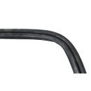 Rubber seal front windshield OEM