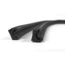 Rubber seals soft- and hardtop top and rear OEM