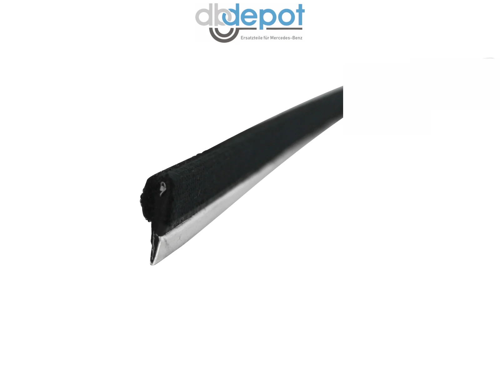 Scopa per finestre 1157250965 | 1 metro