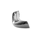 Paraurti posteriore destro