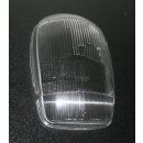 Headlight lense Bosch