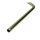 Terugslang 250SL late uitvoering