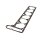 Joint de culasse 1800164620
