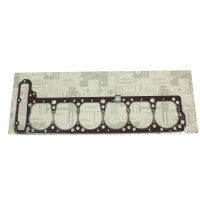 Cylinder head gasket early version 1300165320