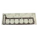 Cylinder head gasket early version 1300165320