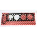 Cylinder head gasket right Elring