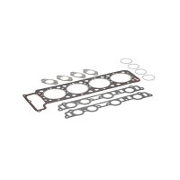
Cylinder head gasket set M116 M117 right, early version