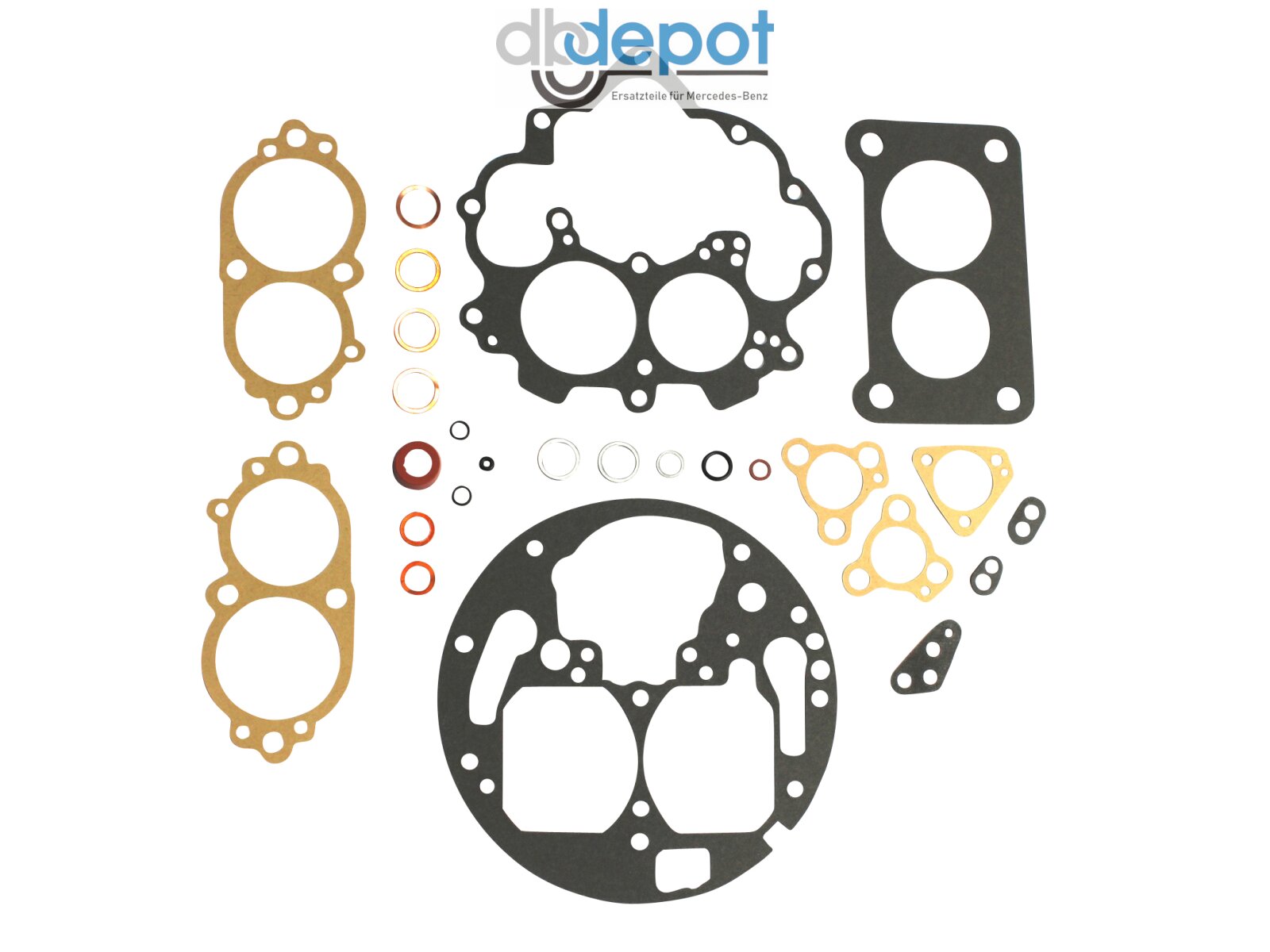 Cubierta De Almohadilla Para Manivela De Ventana Palomino Para Mercedes R107 W108 W110 W111 W113 114 - España