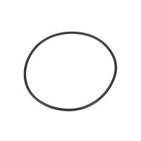 Anello di tenuta del carburatore al coperchio del filtro dellaria.