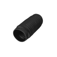Intake hose 190 mm for M130 fuel injection, late version.