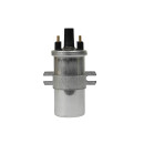 Ignition coil 0001584903