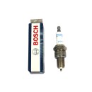 Spark plug Bosch WR6DC / NGK BP6ES