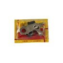 Zestaw styk&oacute;w (para)