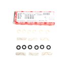 Set of valve seals M127 M180 early M189 early