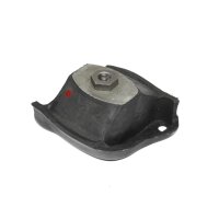 engine mounting 1162230112 for 3.5 and 4.5