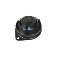 Support moteur droit 300SE SEL