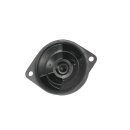 Support moteur droit 300SE SEL